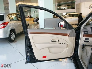 20102.0L CVT Ƽ촰 g