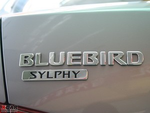 20102.0L CVT Ƽ (ji)^