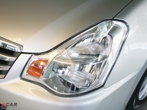 20102.0L CVT Ƽ (x)(ji)^