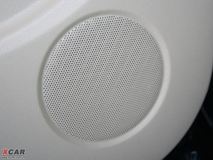 20102.0L CVT Ƽ촰 g