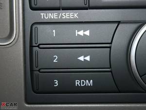 20102.0L CVT Ƽ촰 п؅^