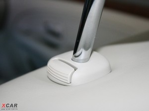 20102.0L CVT Ƽ촰 g