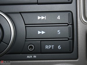 20102.0L CVT Ƽ촰 п؅^