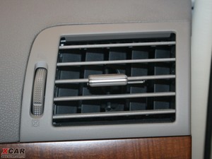 20102.0L CVT Ƽ п؅^(q)