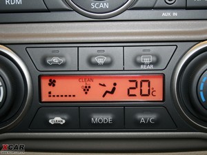 20102.0L CVT Ƽ п؅^(q)