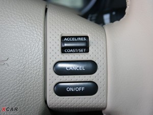 20102.0L CVT Ƽ촰 п؅^