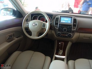20102.0L CVT Ƽ п؅^