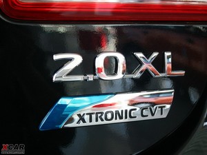 20102.0L CVT Ƽ촰 (x)(ji)^