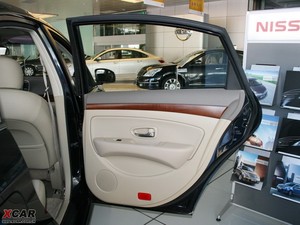 20102.0L CVT Ƽ촰 g