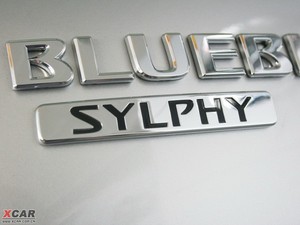 20102.0L CVT Ƽ (x)(ji)^