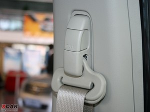 20102.0L CVT Ƽ촰 g