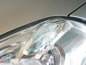 20102.0L CVT Ƽ (x)(ji)^