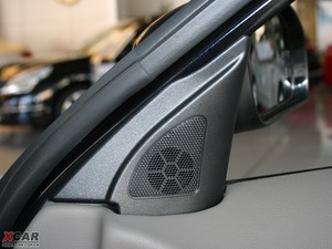 20102.0L CVT Ƽ촰 g