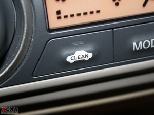 20102.0L CVT Ƽ п؅^(q)