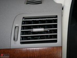 20102.0L CVT Ƽ촰 п؅^(q)