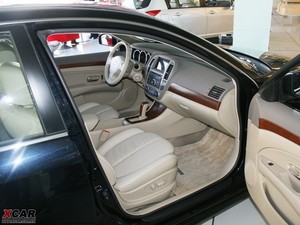 20102.0L CVT Ƽ촰 g