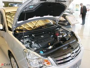 20102.0L CVT Ƽ 