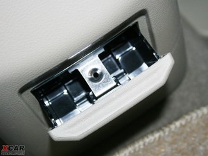 20102.0L CVT Ƽ촰 g