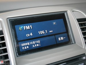 20102.0L CVT Ƽ촰 п؅^