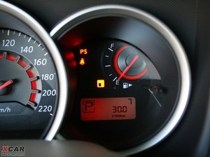 20102.0L CVT Ƽ촰 п؅^