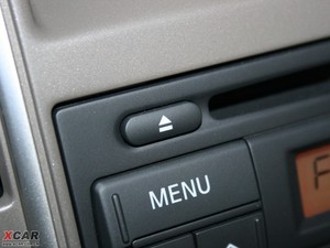 20102.0L CVT Ƽ촰 п؅^