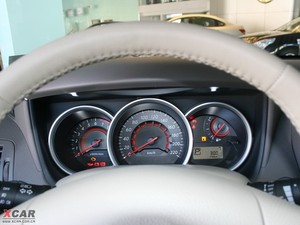 20102.0L CVT Ƽ촰 п؅^(q)