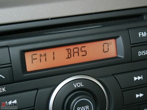 20102.0L CVT Ƽ촰 п؅^