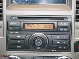 20102.0L CVT Ƽ п؅^