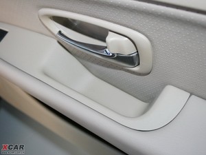 20102.0L CVT Ƽ촰 g