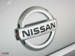 20102.0L CVT Ƽ (x)(ji)^