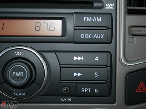 20102.0L CVT Ƽ촰 п؅^