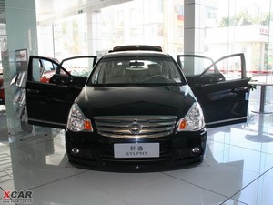 20102.0L CVT Ƽ촰 w^