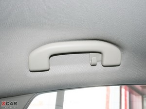 20102.0L CVT Ƽ촰 g