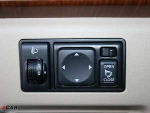 20102.0L CVT Ƽ촰 п؅^