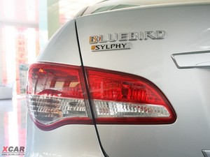 20102.0L CVT Ƽ (x)(ji)^