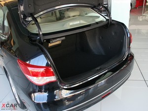 20102.0L CVT Ƽ촰 g