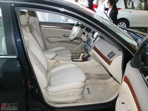 20102.0L CVT Ƽ촰 g