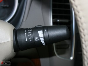 20102.0L CVT Ƽ촰 п؅^