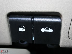 20102.0L CVT Ƽ촰 п؅^