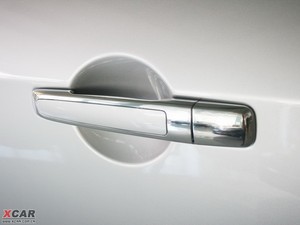 20102.0L CVT Ƽ (x)(ji)^