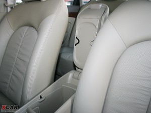 20102.0L CVT Ƽ촰 g