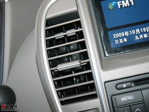 20102.0L CVT Ƽ촰 п؅^