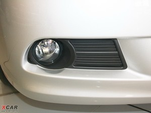 20102.0L CVT Ƽ (x)(ji)^