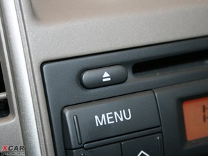 20102.0L CVT Ƽ п؅^