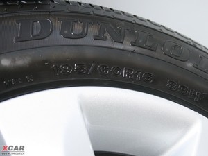 20102.0L CVT Ƽ촰 ^