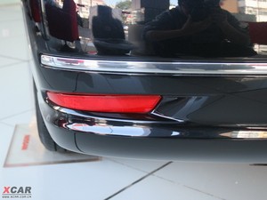 20102.0L CVT Ƽ촰 ^