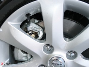 20102.0L CVT Ƽ촰 (x)(ji)^