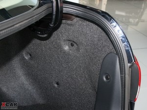 20102.0L CVT Ƽ촰 g