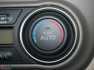 20102.0L CVT Ƽ촰 п؅^