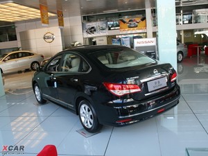 20102.0L CVT Ƽ촰 w^